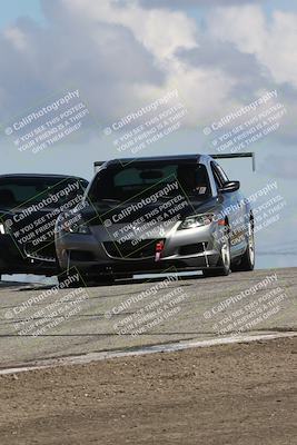 media/Mar-31-2024-Speed Ventures (Sun) [[a3b2bf813d]]/Purple/Session 2 (Grapevine)/